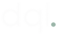 dql